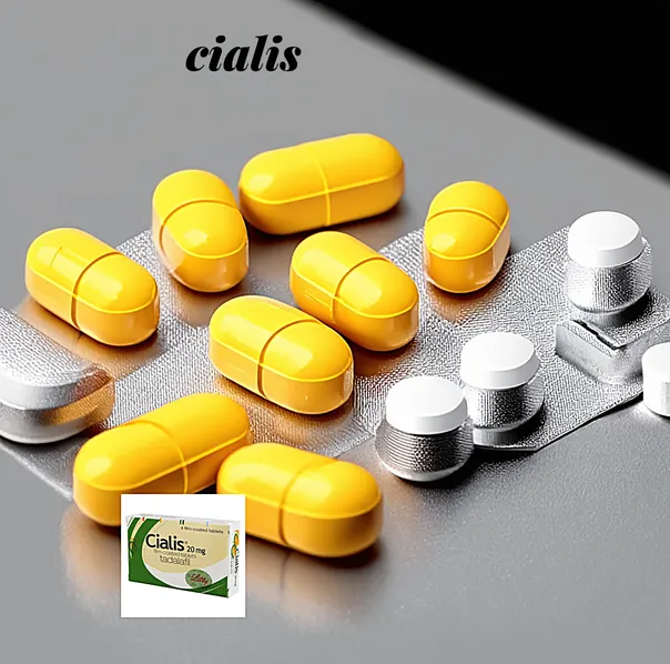 Achat cialis site sur